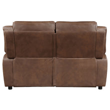 Load image into Gallery viewer, Ellington Loveseat
