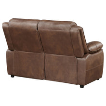 Load image into Gallery viewer, Ellington Loveseat
