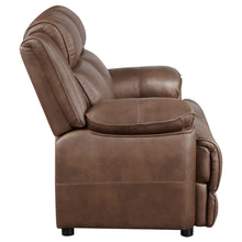 Load image into Gallery viewer, Ellington Loveseat