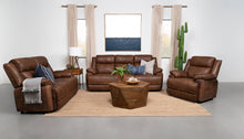 Load image into Gallery viewer, Ellington Loveseat