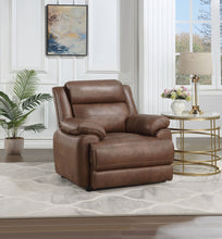 Load image into Gallery viewer, Ellington Accent Chair