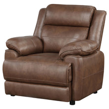 Load image into Gallery viewer, Ellington Accent Chair