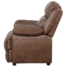 Load image into Gallery viewer, Ellington Accent Chair