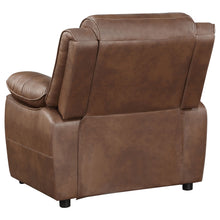 Load image into Gallery viewer, Ellington Accent Chair