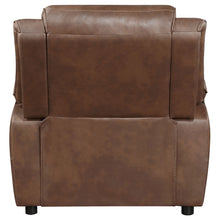 Load image into Gallery viewer, Ellington Accent Chair