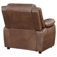 Load image into Gallery viewer, Ellington Accent Chair