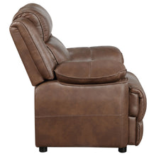 Load image into Gallery viewer, Ellington Accent Chair