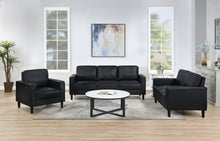 Load image into Gallery viewer, Ruth Sofa Set