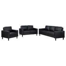Load image into Gallery viewer, Ruth Sofa Set