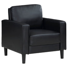 Load image into Gallery viewer, Ruth Sofa Set