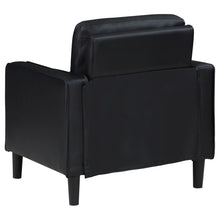 Load image into Gallery viewer, Ruth Sofa Set