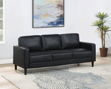Load image into Gallery viewer, Ruth Stationary Sofa