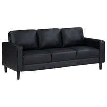 Load image into Gallery viewer, Ruth Stationary Sofa
