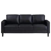 Load image into Gallery viewer, Ruth Stationary Sofa