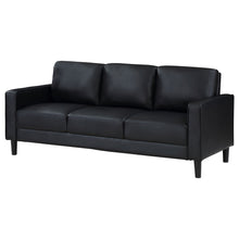 Load image into Gallery viewer, Ruth Stationary Sofa