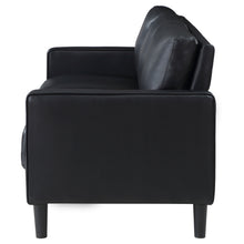 Load image into Gallery viewer, Ruth Stationary Sofa
