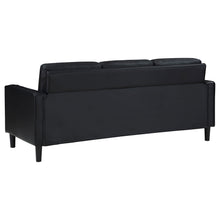 Load image into Gallery viewer, Ruth Stationary Sofa