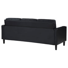 Load image into Gallery viewer, Ruth Stationary Sofa