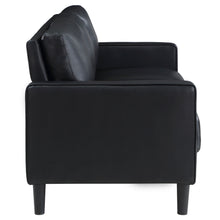 Load image into Gallery viewer, Ruth Stationary Sofa