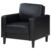 Load image into Gallery viewer, Ruth Accent Chair