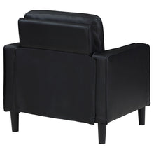 Load image into Gallery viewer, Ruth Accent Chair