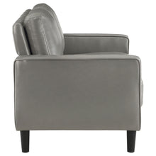 Load image into Gallery viewer, Ruth Sofa Set