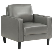 Load image into Gallery viewer, Ruth Sofa Set