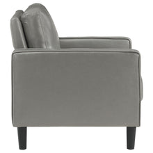 Load image into Gallery viewer, Ruth Sofa Set