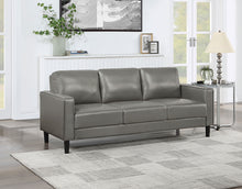 Load image into Gallery viewer, Ruth Stationary Sofa