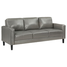 Load image into Gallery viewer, Ruth Stationary Sofa