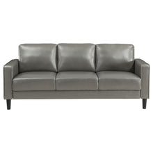 Load image into Gallery viewer, Ruth Stationary Sofa