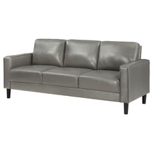 Load image into Gallery viewer, Ruth Stationary Sofa