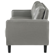 Load image into Gallery viewer, Ruth Stationary Sofa