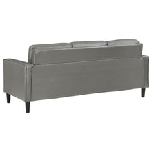 Load image into Gallery viewer, Ruth Stationary Sofa