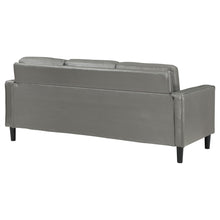 Load image into Gallery viewer, Ruth Stationary Sofa