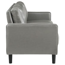 Load image into Gallery viewer, Ruth Stationary Sofa