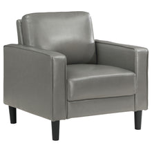 Load image into Gallery viewer, Ruth Accent Chair
