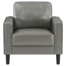 Load image into Gallery viewer, Ruth Accent Chair