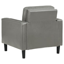 Load image into Gallery viewer, Ruth Accent Chair