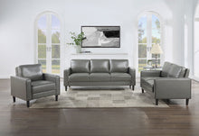 Load image into Gallery viewer, Ruth Accent Chair