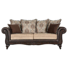 Load image into Gallery viewer, Elmbrook Stationary Sofa