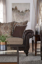 Load image into Gallery viewer, Elmbrook Stationary Sofa
