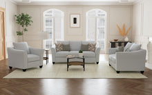 Load image into Gallery viewer, Salizar Sofa Set