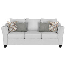 Load image into Gallery viewer, Salizar Sofa Set