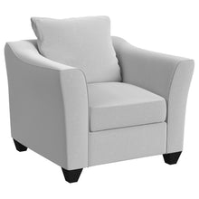 Load image into Gallery viewer, Salizar Sofa Set