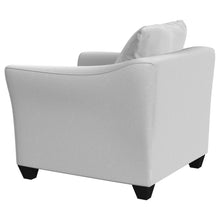 Load image into Gallery viewer, Salizar Sofa Set