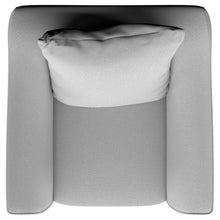 Load image into Gallery viewer, Salizar Sofa Set