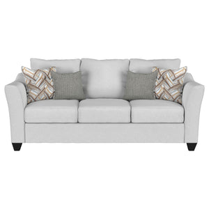 Salizar Stationary Sofas