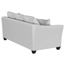 Load image into Gallery viewer, Salizar Stationary Sofas