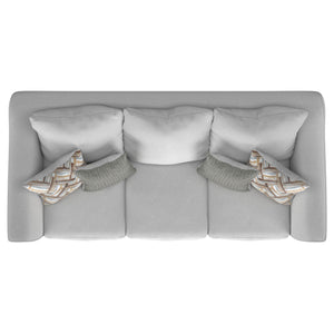 Salizar Stationary Sofas